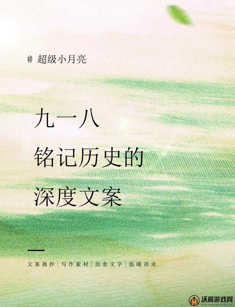 9·幺9.1 事件回顾与反思：历史的教训与启示