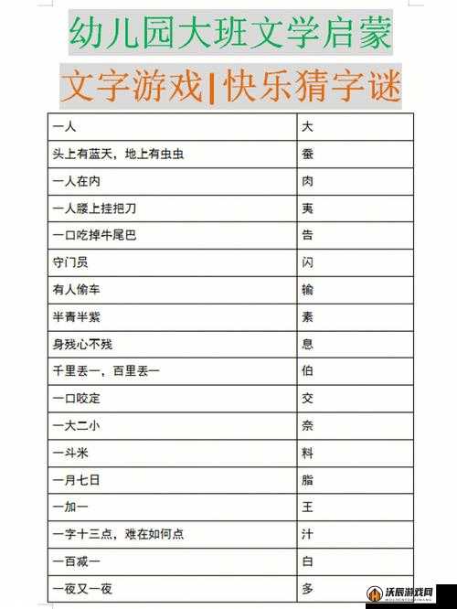 儿童猜谜语游戏高效双开玩法攻略及精选挂机辅助软件推荐