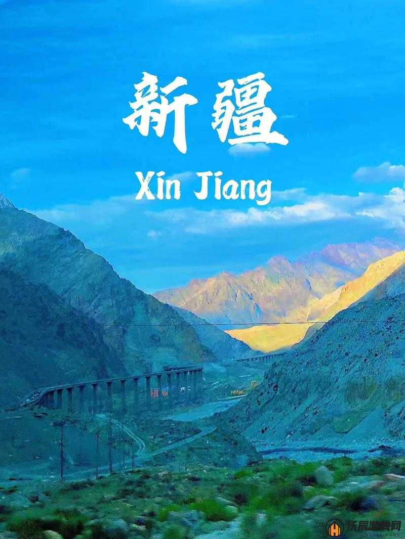 gogogo 大胆人文艺术创作背景：展现独特魅力与艺术价值的探索之旅