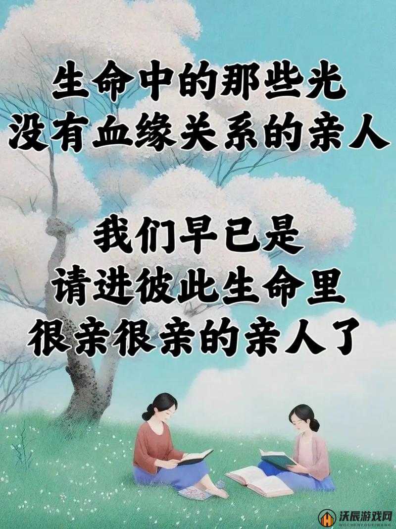 老公亲我私下怎么回应他的话：教你机智应对的小秘诀