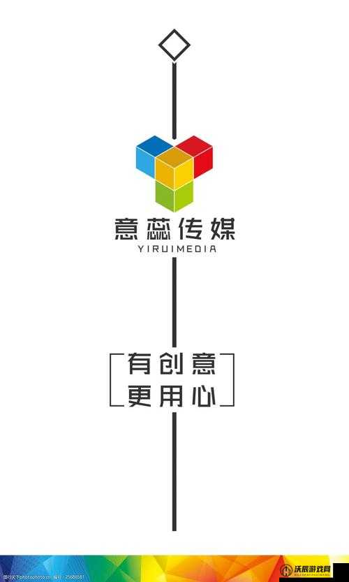 玖玖传媒广告有限公司：专注创意传递 打造品牌辉煌之旅