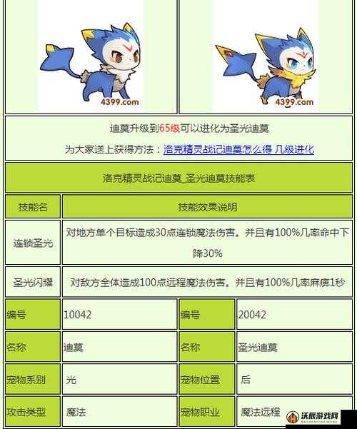 皮卡丘战记电脑版下载攻略及模拟器推荐，附带资源管理优化实用指南