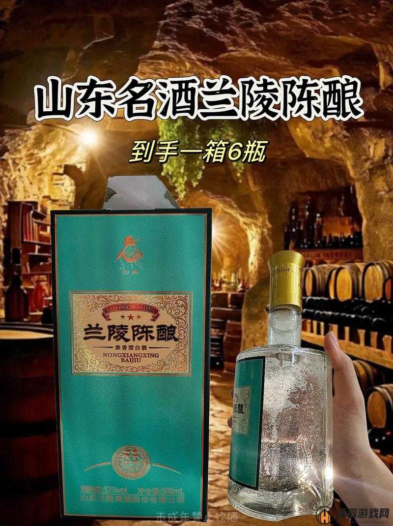 久产久精国酒产品：传承经典工艺 品味岁月醇香 畅饮优质佳酿