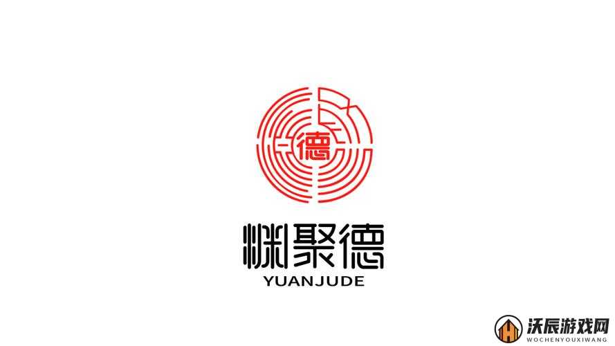 久产九精人力资源有限公司：致力于提供卓越人力资源服务的行业翘楚