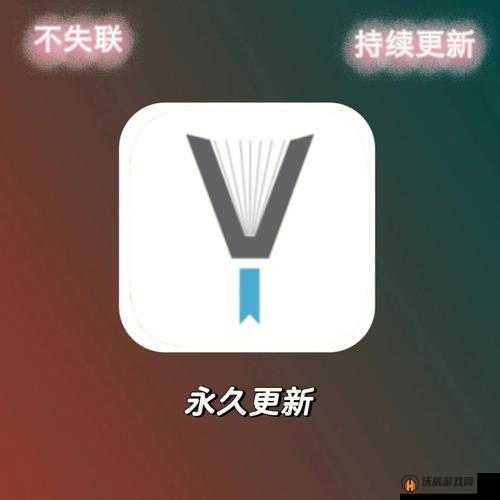 yw 请牢记 10 个以上防止失联的方法