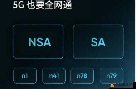 欧洲 5G 频段 N78 使用指南：详细解读与实际应用操作方法介绍