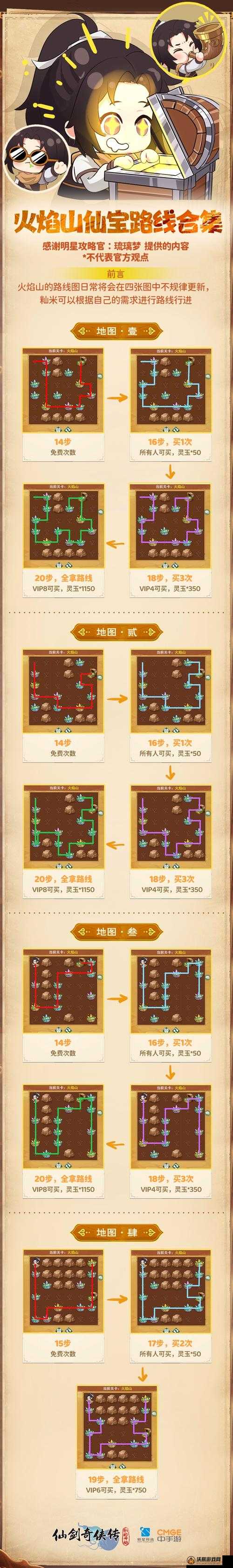 仙剑奇侠传全新启程，客栈玩法深度解析与全攻略指南