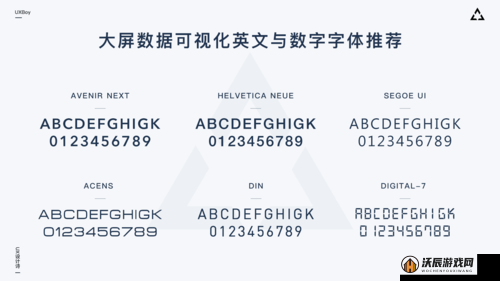 走开外星人游戏，修改昵称的全面指南及常见问题解决策略