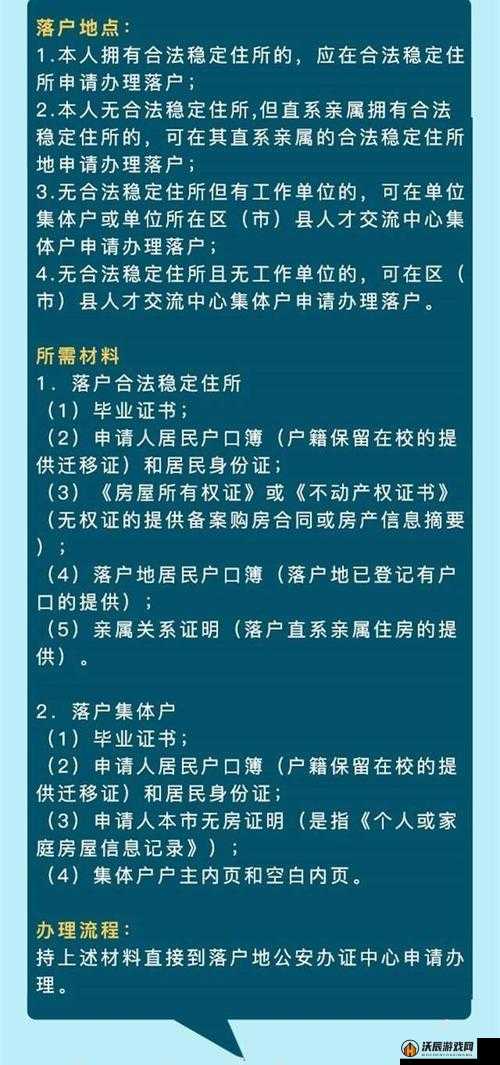 商业都市中高效获取人才的策略与实践路径探索分析