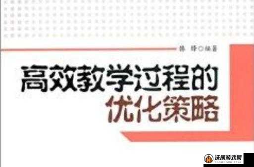 烽烟云起游戏中自动建造功能获取途径及高效利用实战策略